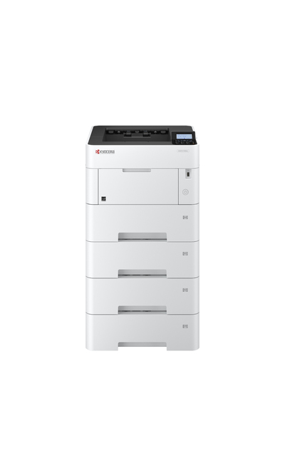 Kyocera ECOSYS P3155dn/KL3 – image 3