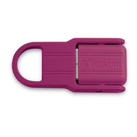 Verbatim 70377 USB flash drive – image 6