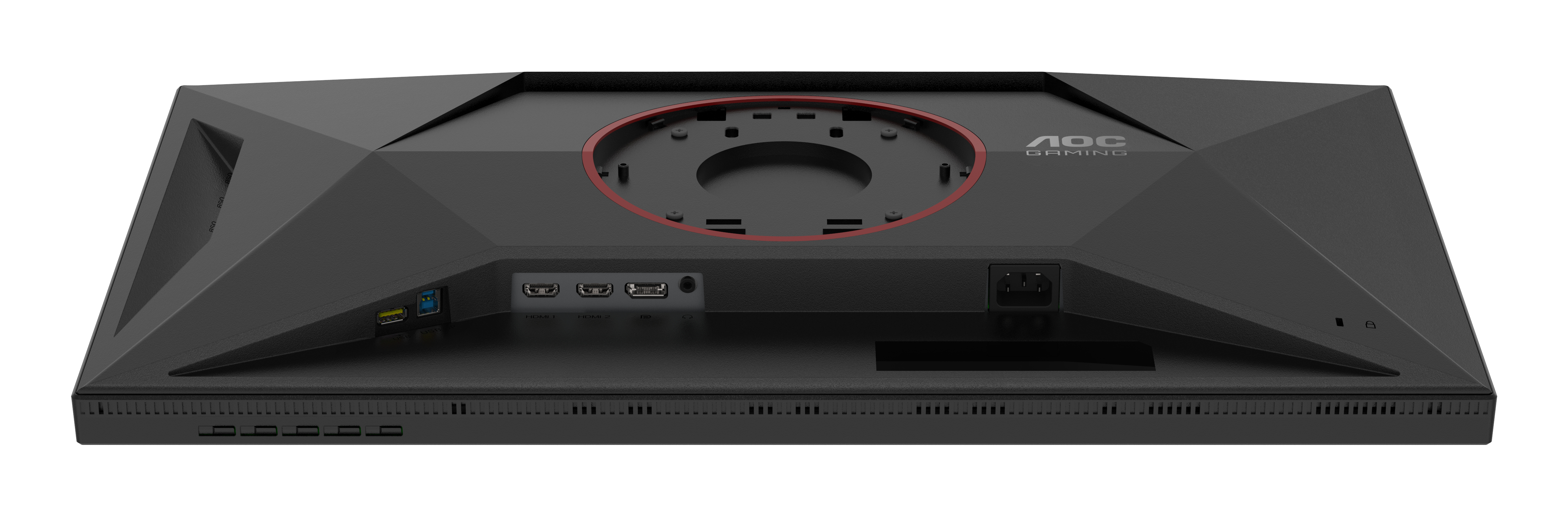 Product Gallery