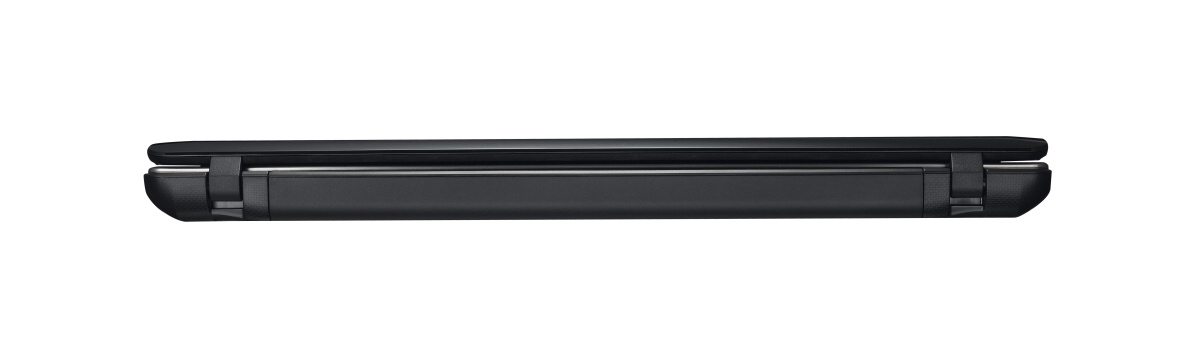 ASUS K53SD-SX280V laptop Intel® Core™ i3 i3-2350M – image 5