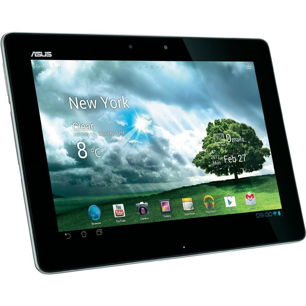 ASUS Eee Pad TF700T-1B011A tablet NVIDIA Tegra