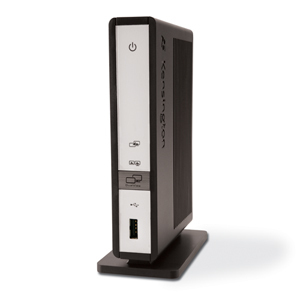 Kensington sd200v – image 1