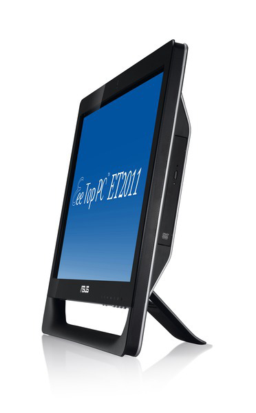 ASUS ET ET2011ET-B0010 – image 2