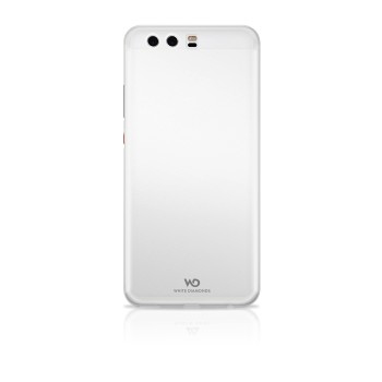 Hama 00180463 mobile phone case