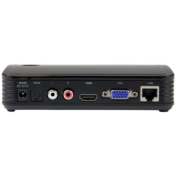 StarTech.com Wireless Presentation System - 1080p – image 4