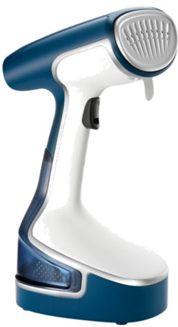 Rowenta 1830005984 steam ironing station – image 3