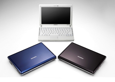 Samsung NC10 KA02 – image 5