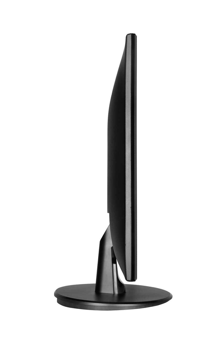 Hannspree Hanns.G HS272HPB computer monitor – image 4