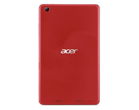 Acer Iconia B1-730-10Z0 Intel Atom® – image 4