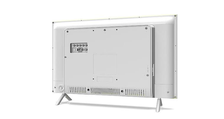 TCL H32E4445 hospitality TV – image 8