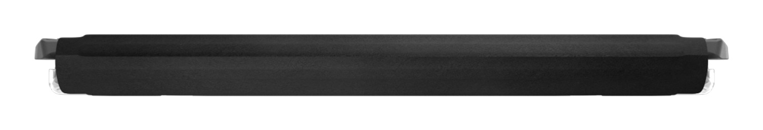 Origin Storage AC-ESL-R851T-BLK laptop case – image 5