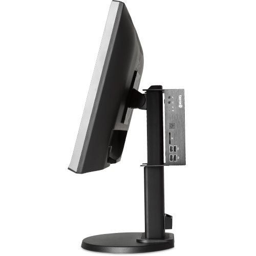 TERRA 5000V3 SILENT GREENLINE – image 7
