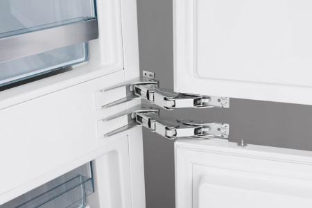 Gorenje NRKI2181E1 Built-in – image 5