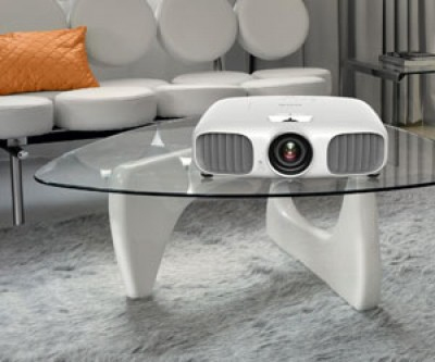 Epson EH-TW5900 – image 3