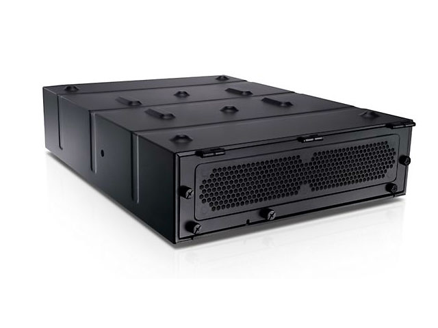 Dell XE DT – image 4