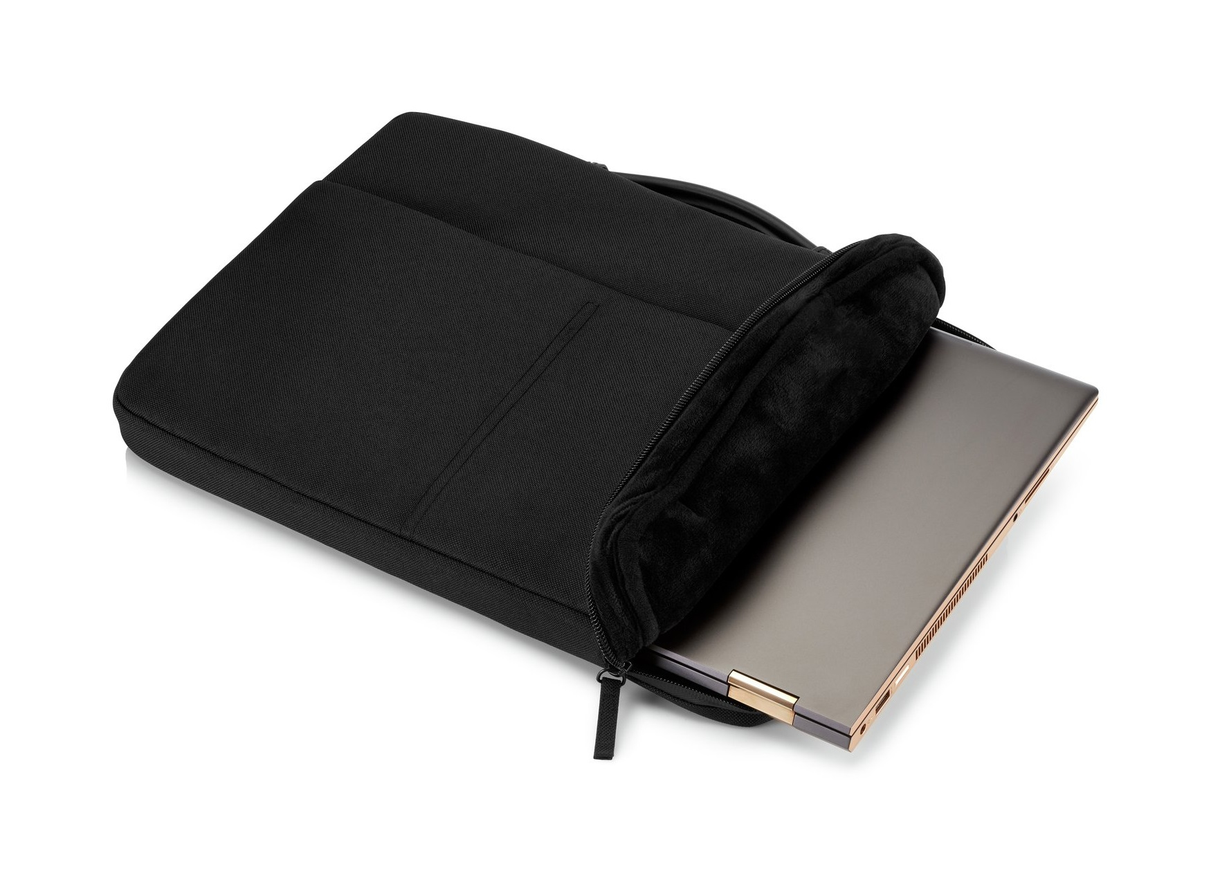 HP Envy Urban 15.6 – image 5