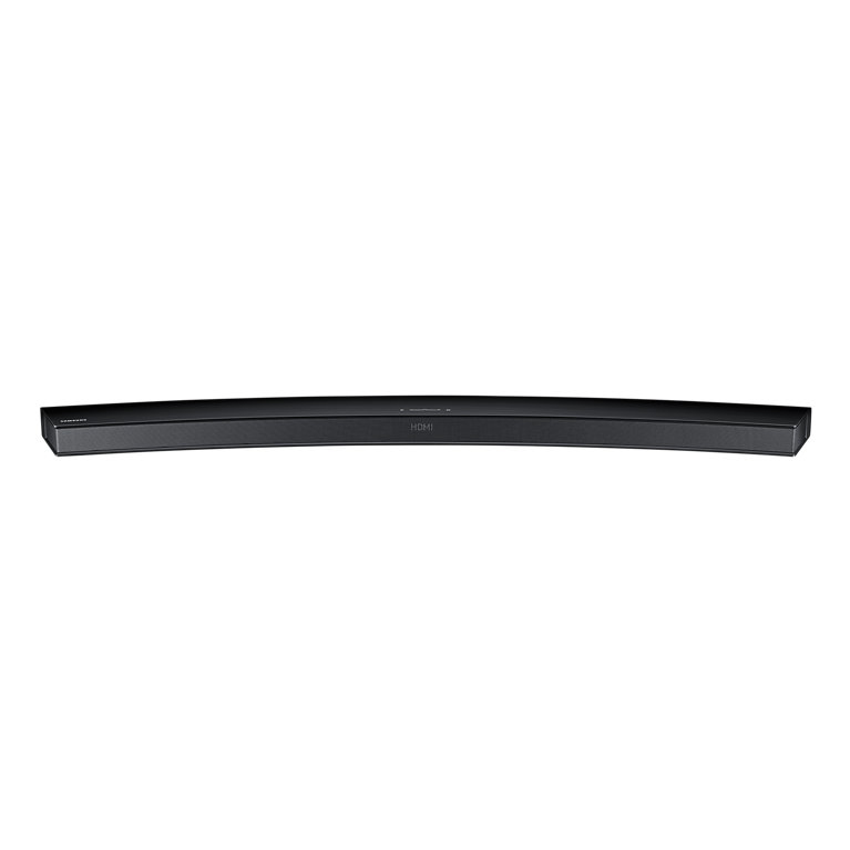 Samsung HW-J6000 Black 6.1 channels – image 2
