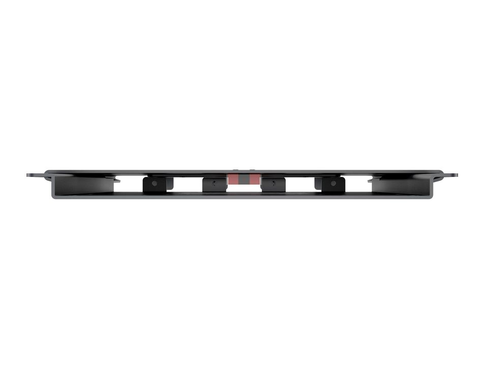 Multibrackets M VESA Wallmount III Black 75 100 – image 9