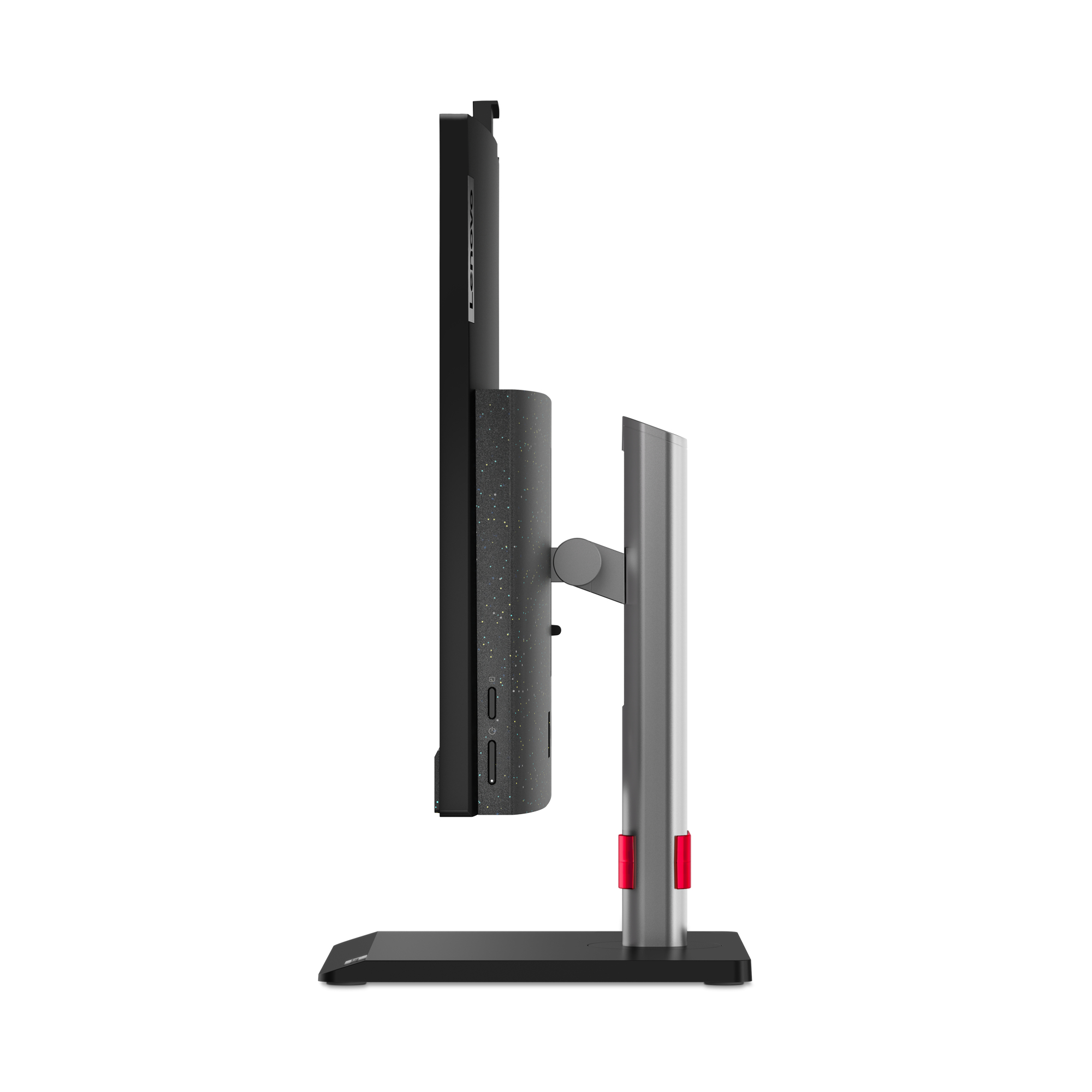 Lenovo neo 50a 24 Gen 4 – image 2