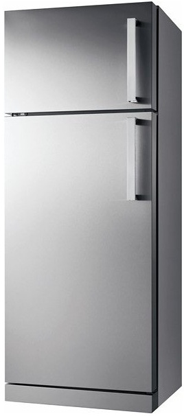 Electrolux FQ 551 XSA+