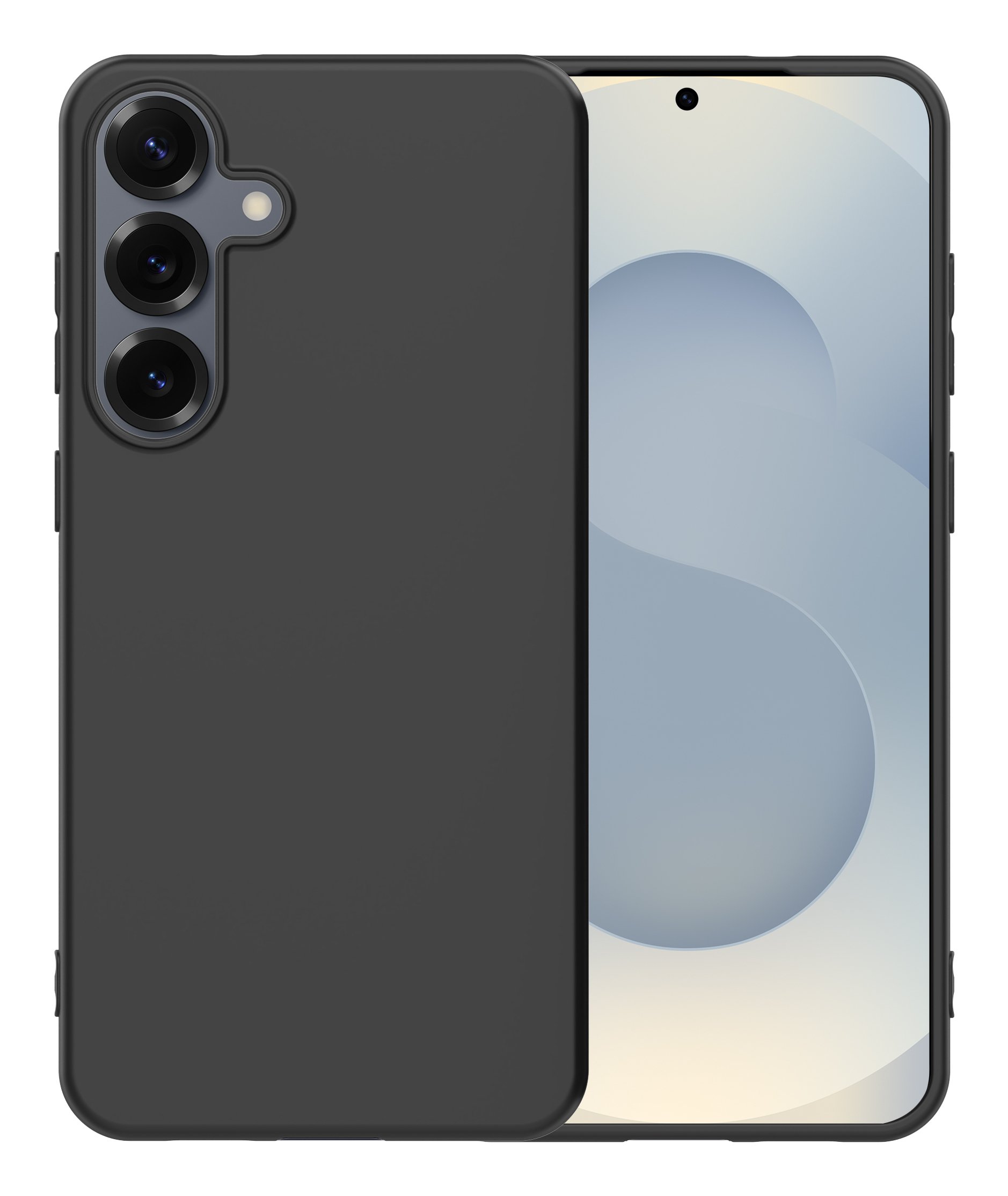 Samsung GP-FPS731AEEBY mobile phone case – image 2