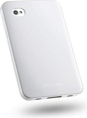 Cellularline Shocking 17.8 cm (7") Cover White – image 2