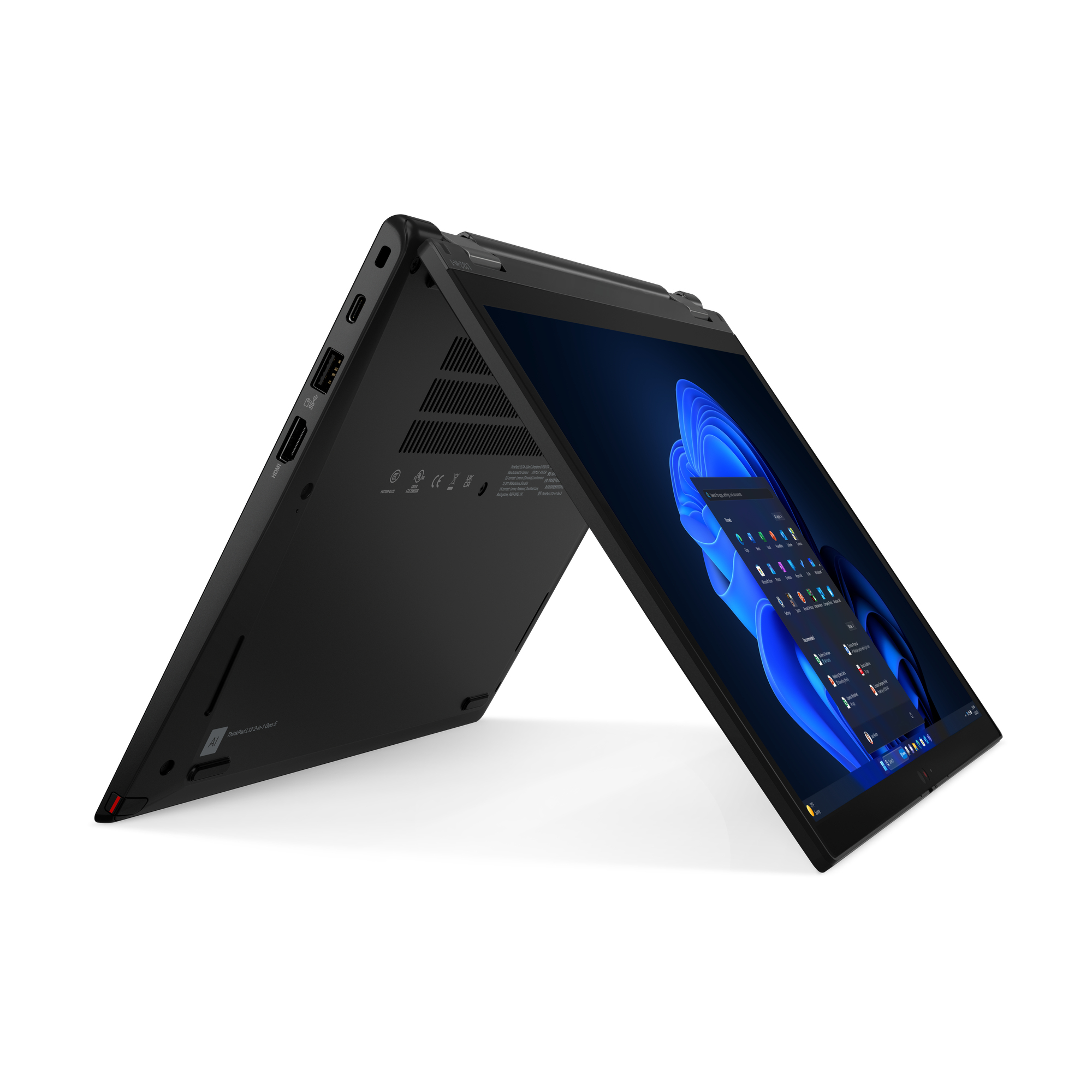 Product Gallery