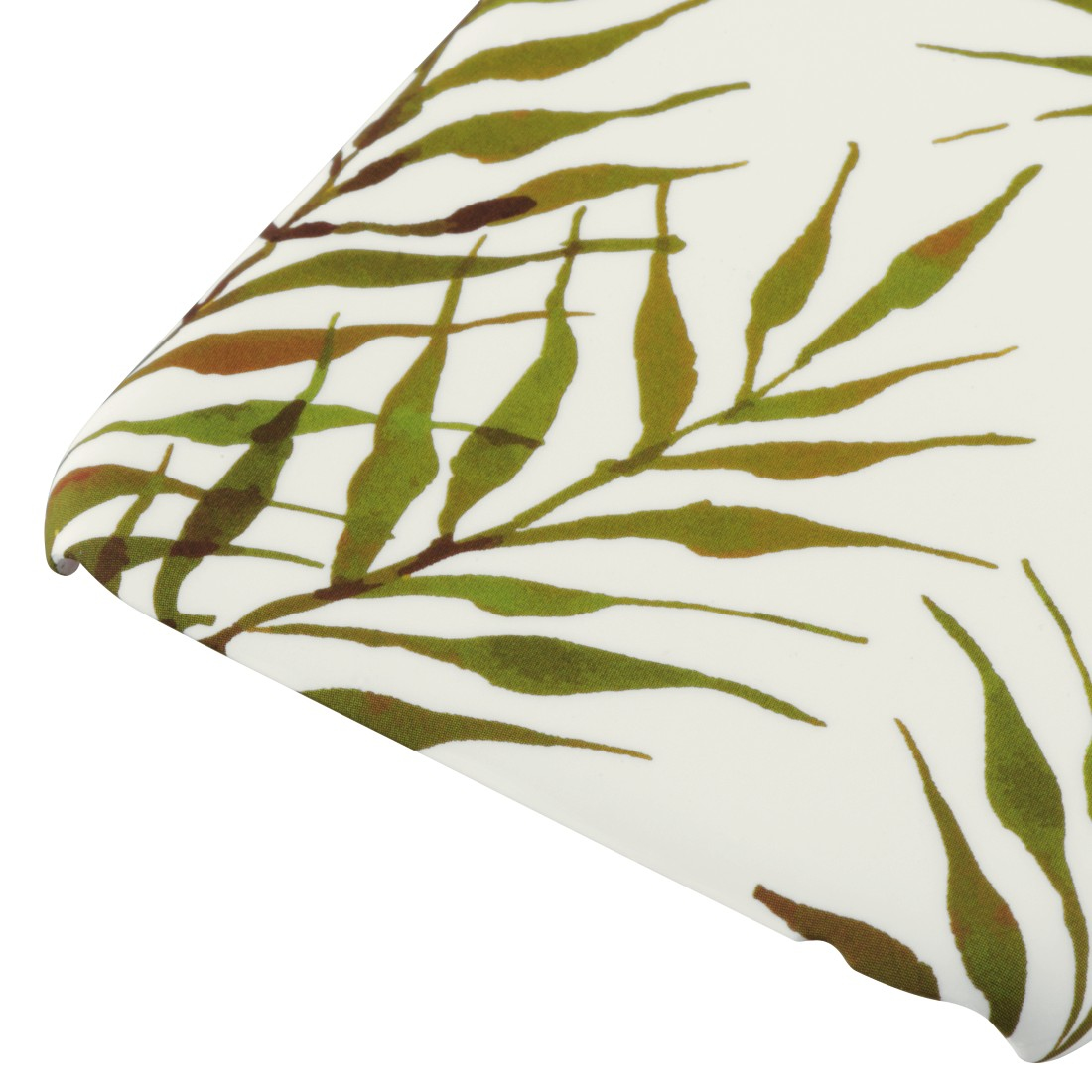 Hama Fern Leaves – image 4