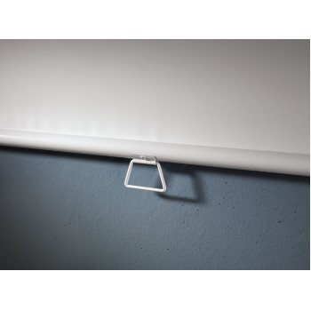 Hama 00018776 projection screen 4:3 – image 3