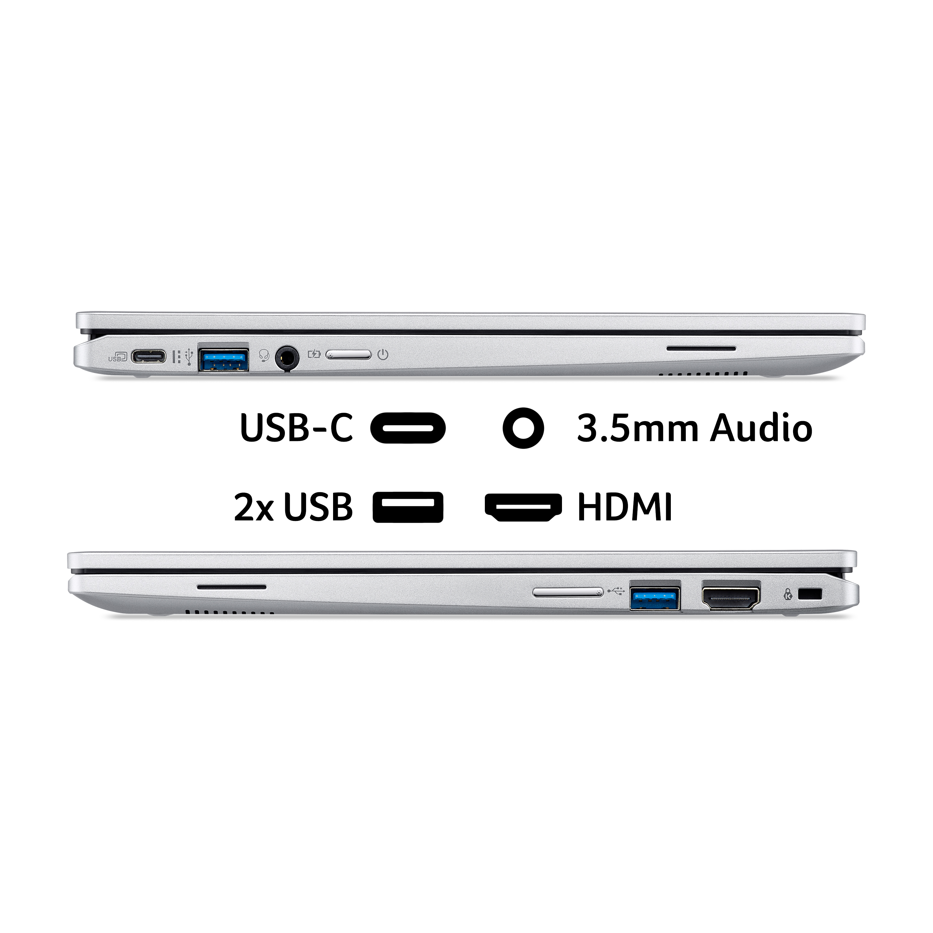 Product Gallery