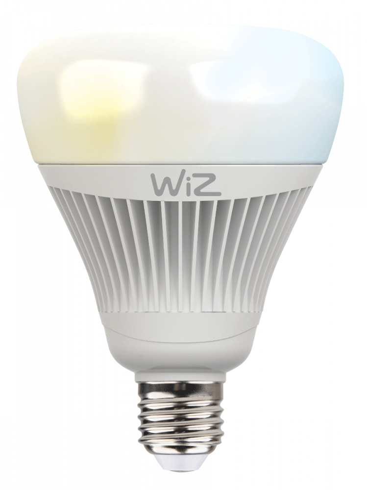 WiZ Whites G.E27