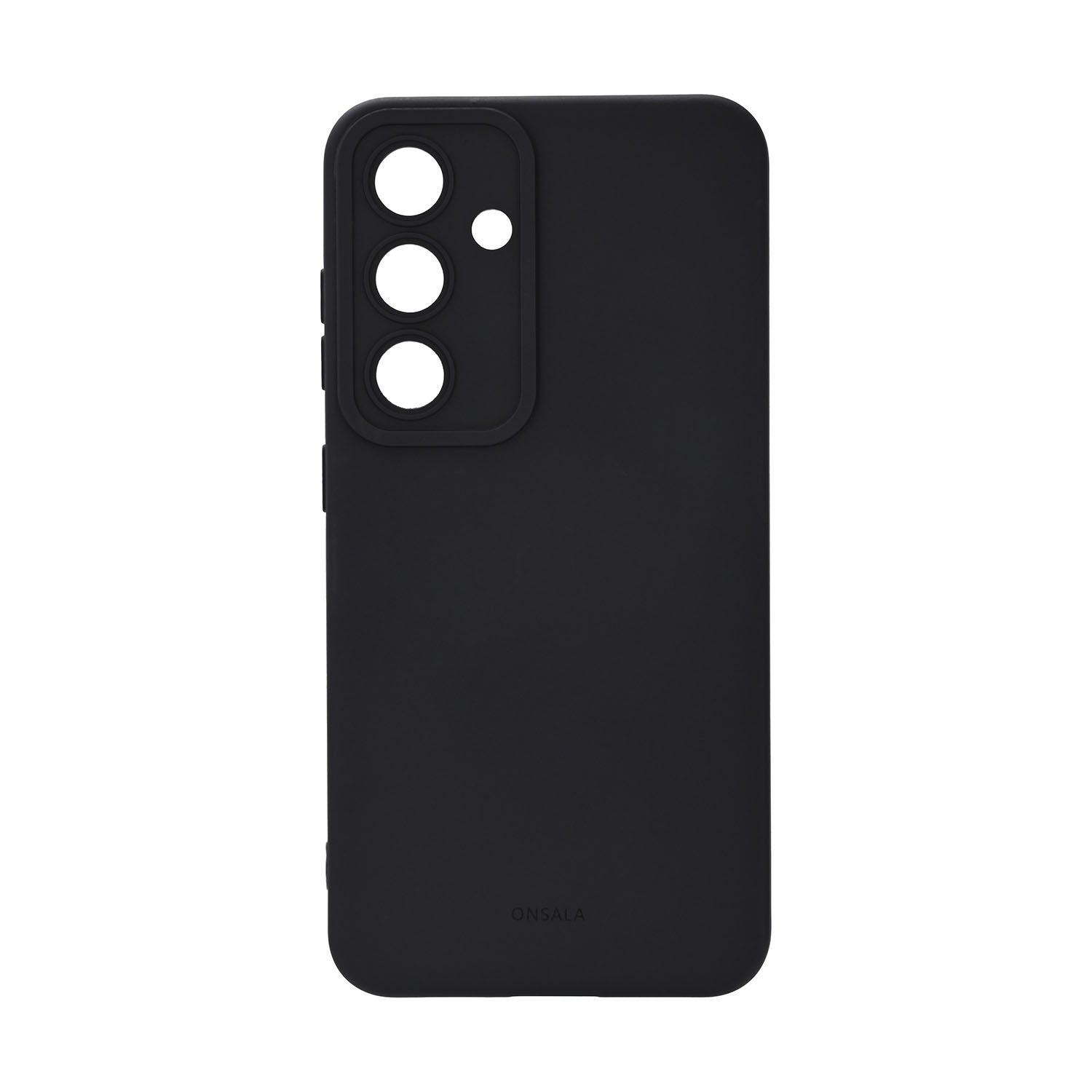 Onsala Phone Case Samsung S25
