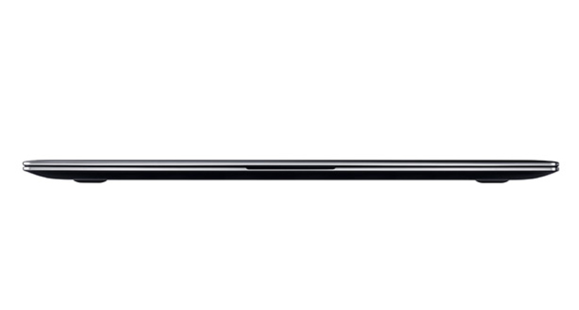 Samsung 9 NP940X3K Intel® Core™ i7 i7-5500U Laptop – image 3