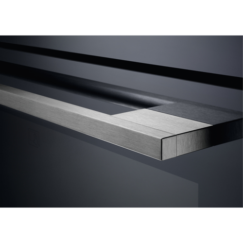 Electrolux EB3GL70KCN Small Black, Silver Touch – image 4