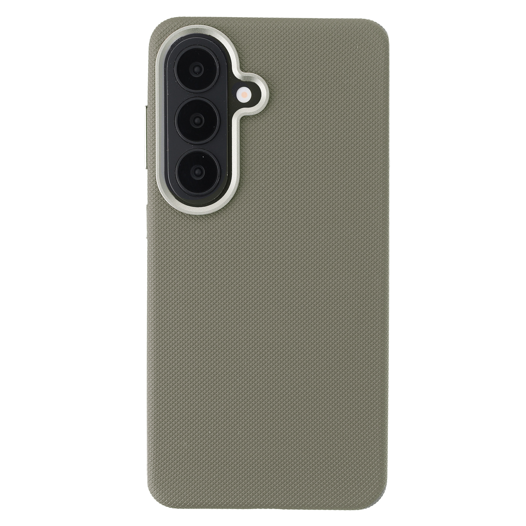 Accezz SH00098384 mobile phone case