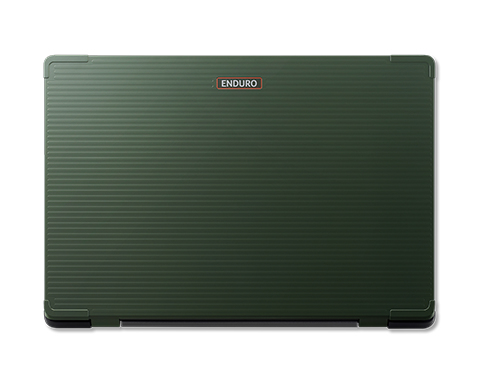 Acer ENDURO EUN314-51WG Intel® Core™ i7 i7-1165G7 Laptop – image 4