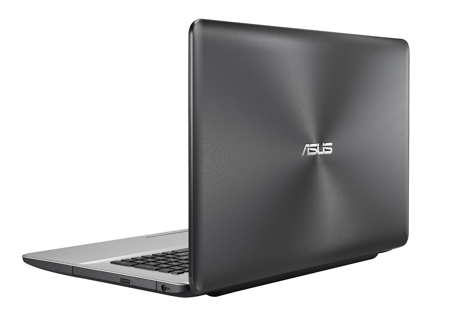 ASUS F751LX-T4037T Intel® Core™ i7 i7-5500U Laptop – image 6