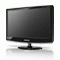 Samsung LS20CMYKFEN computer monitor – image 2