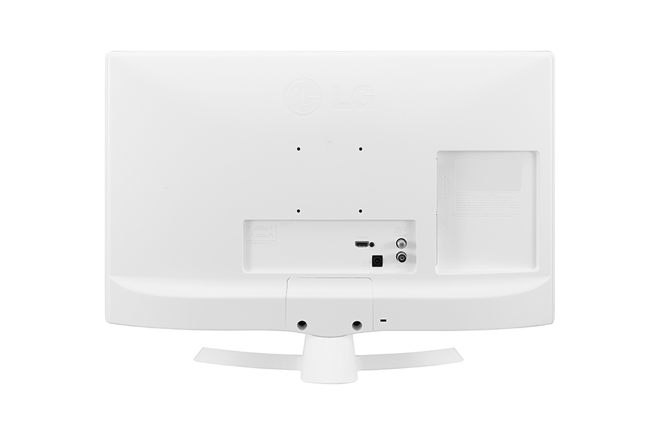 LG 28MT49VW-WZ TV – image 3