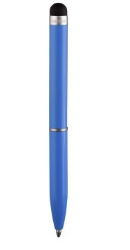 Hama Mini stylus pen Black, Blue, Pink, White – image 5