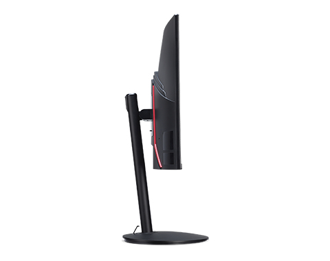 Acer NITRO XZ0 XZ320QX computer monitor – image 5
