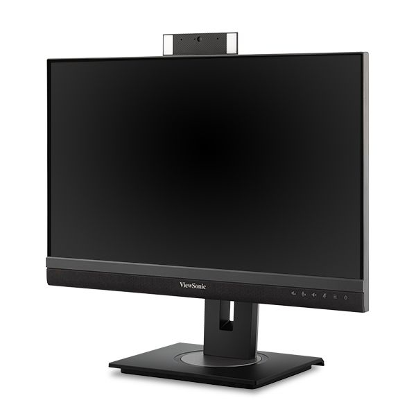 Viewsonic VG Series VG2456V computer monitor – image 4