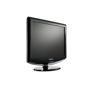 Samsung LE-23R86B TV – image 5