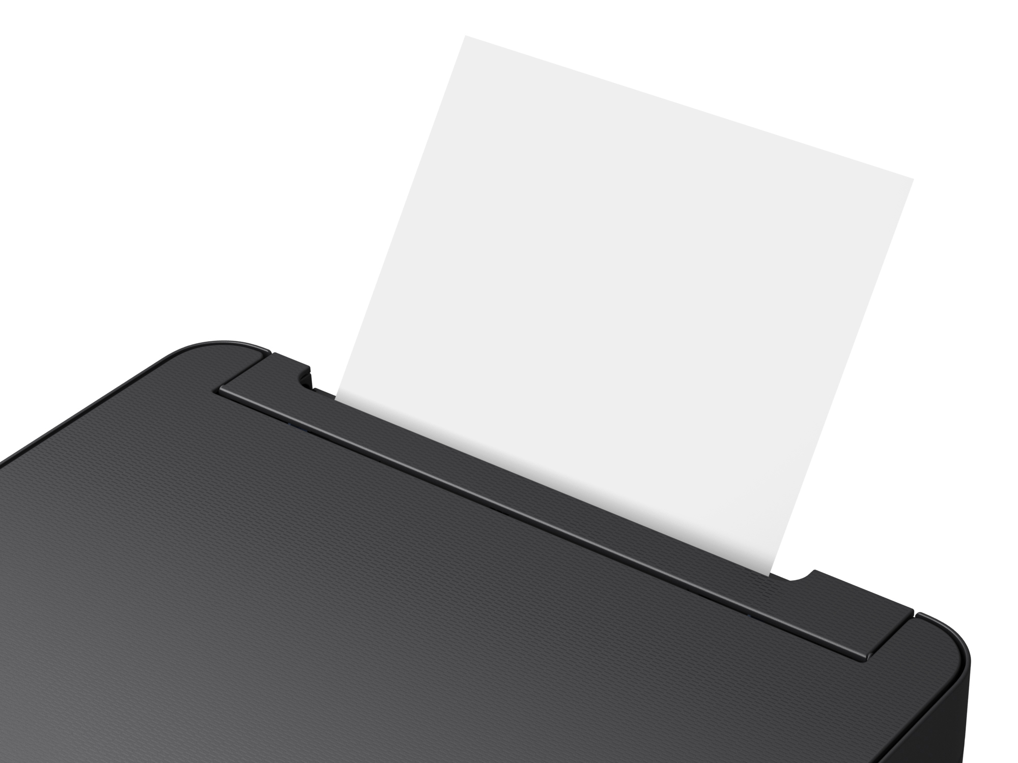 Epson WorkForce WF-2810DWF Inkjet A4 – image 5