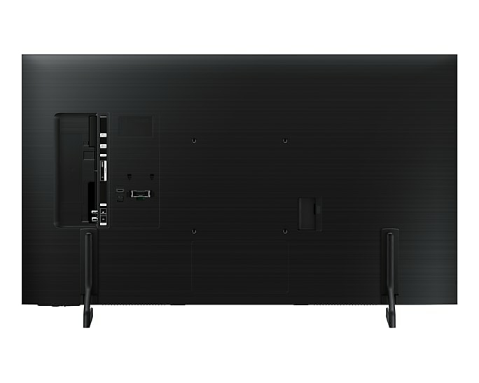 Samsung HG75Q60BAEU 190.5 cm (75") 4K Ultra HD Smart TV Wi-Fi Black – image 5