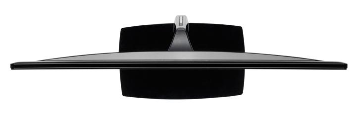 LG E2251VQ-BN computer monitor – image 5