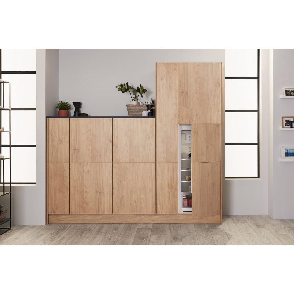 Hotpoint HSZ 12 A2D.UK – image 3