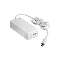 ASUS 04G26B001131 power adapter/inverter Indoor