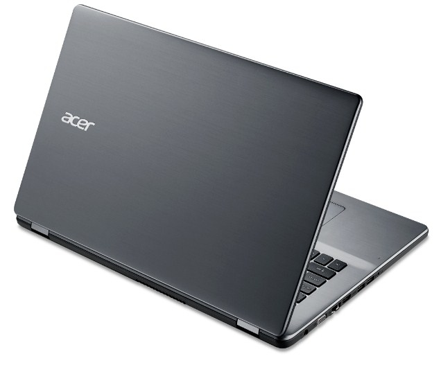 Acer Aspire E E5-731-P30W Intel® Pentium® 3556U Laptop – image 2
