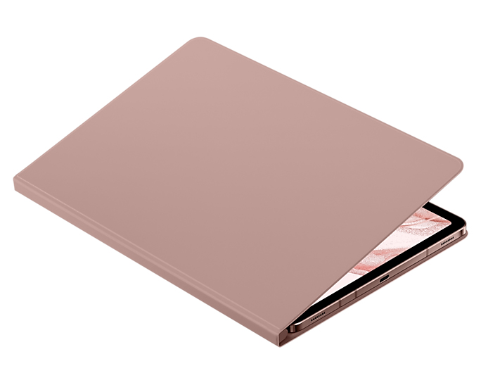 Samsung EF-BT630PAEGWW tablet case – image 5